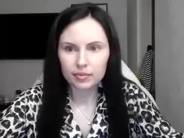 viktoriabounty