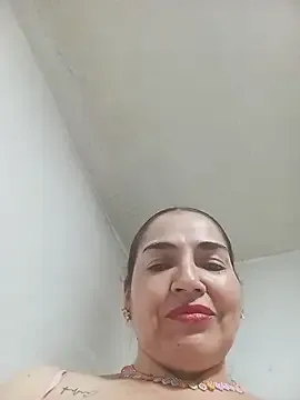 MaryRoze_