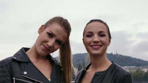 EvilAngel: Tasty Twat Eating and Dildo Sucking Action
