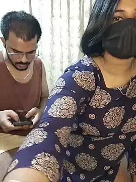 Soulmate_live