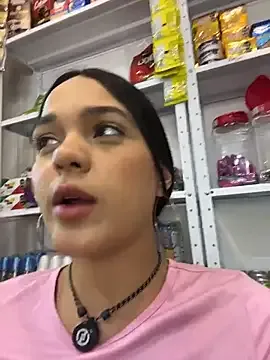 Bella-Ferrer