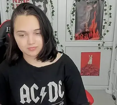 Caroline_cutte