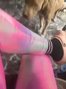 Camilaamorocha