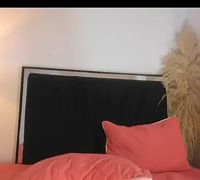 lilithTeen1_