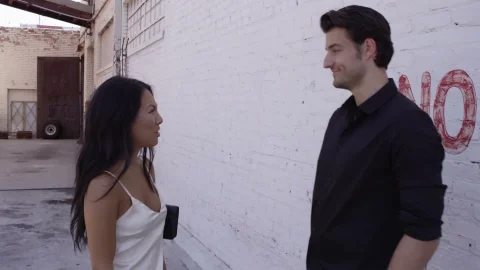 Wicked Features: Blowjob Bonanza with Jay Smooth