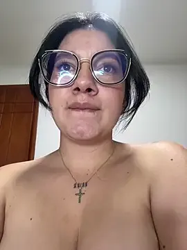 Eve_Miiller