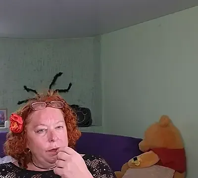 Fara_Flutte