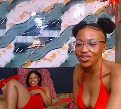 caramelchoco69