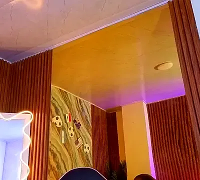 kristen_tay