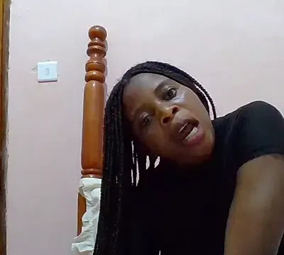 sweetbabra1