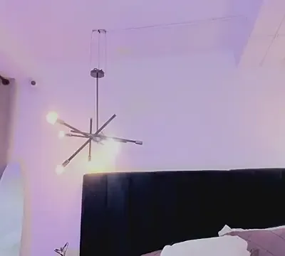 kirasweet7