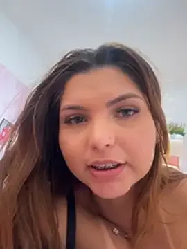 Melzinha71