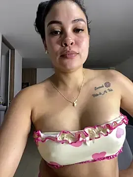 FOX_LATINA