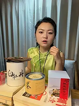 Tea-01