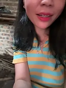 Aria_Maya