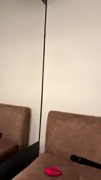 MiaPetit_
