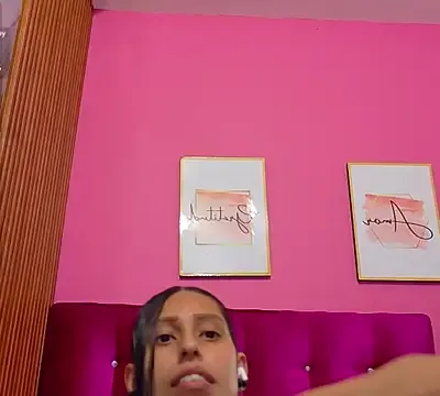 yourcuteneighbourr