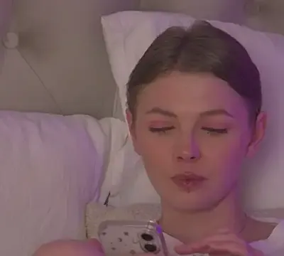 miamunn