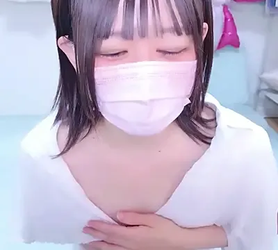 963_kurumi