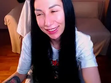 fairy_elli_hot