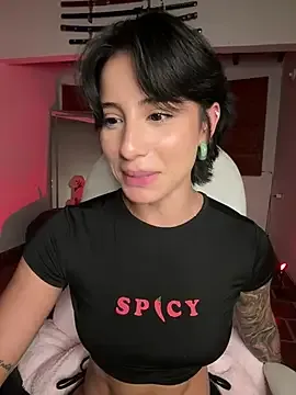 Ale_Lewis