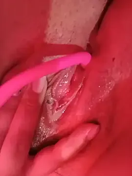 Arabella_Fraser18