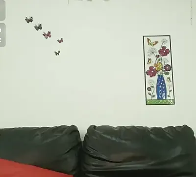 EMI_BLISS
