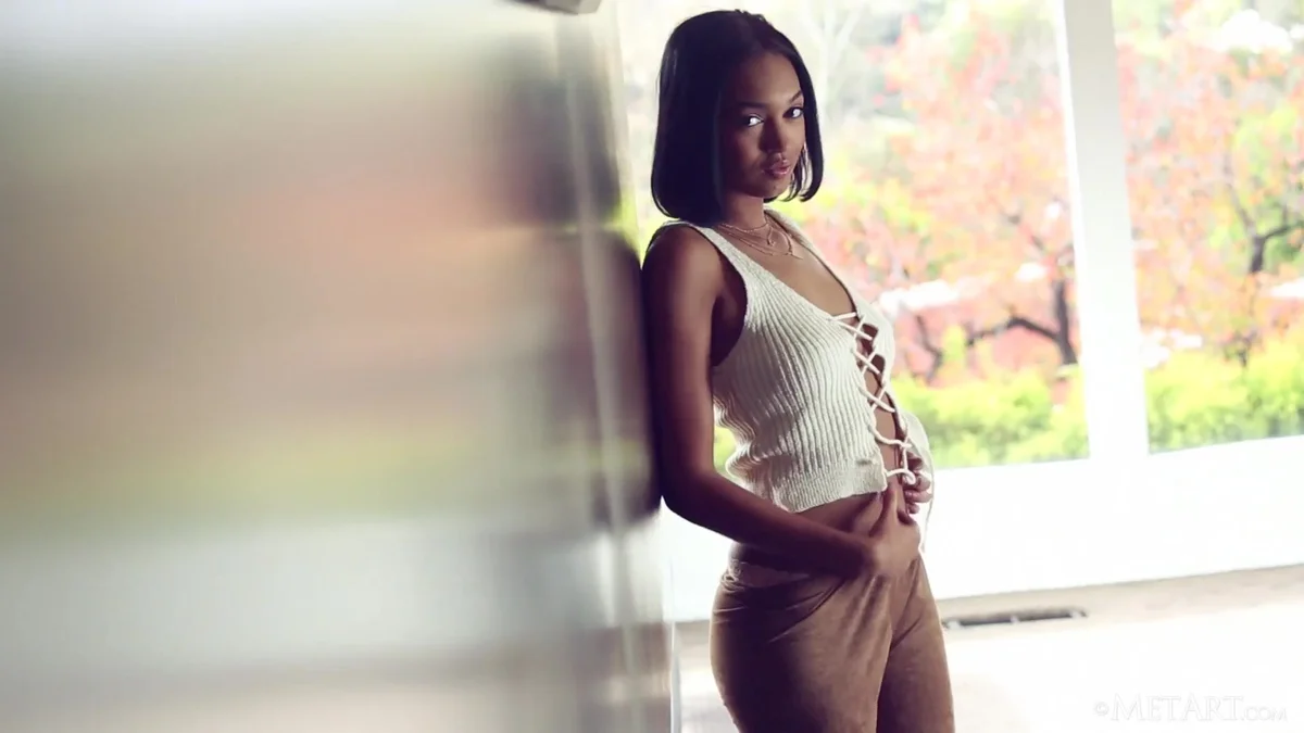 background forMetArt