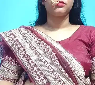 Adhiti_1