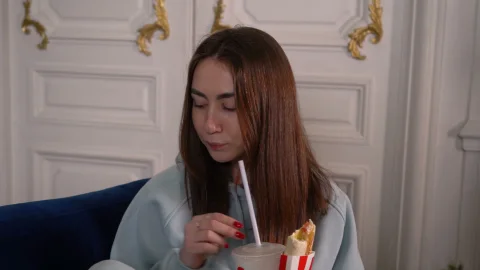 video art holland: Seduced Into Fucking, No Regrets