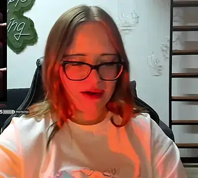 JuliNy_x