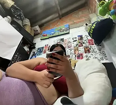violeta_818