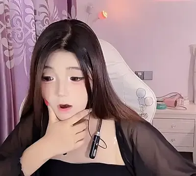 Xiaodao-11