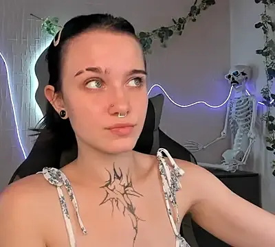 Elastikisss