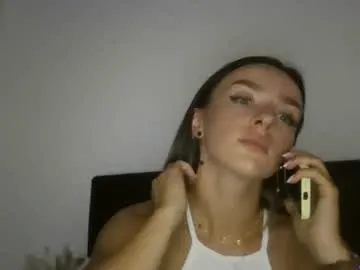 thisgirl_x