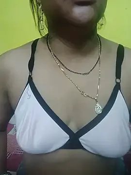 Princessroooh