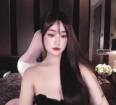 Cynthia_69