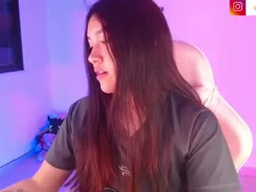 moonbella_bell