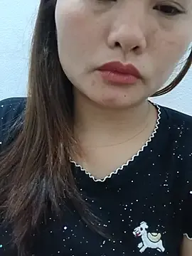 Sweet--Sexy