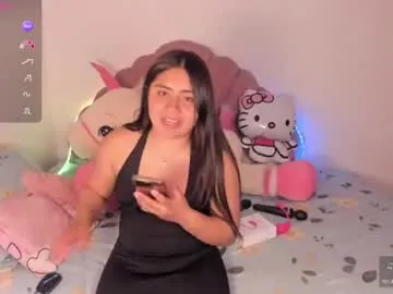 sophiconic_cb
