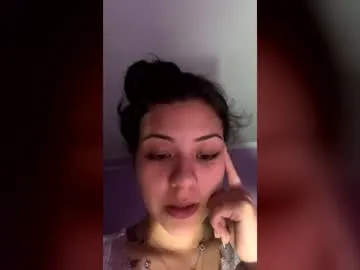 littleangell777