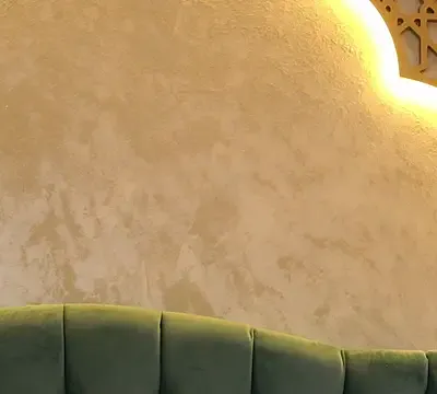 ButterBeba