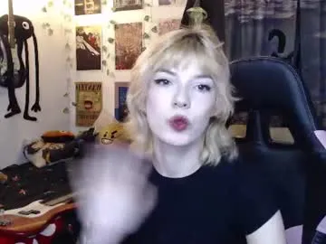 lovely_cass