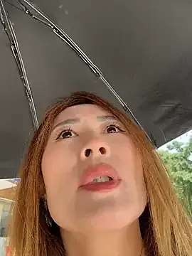 okgirl_23