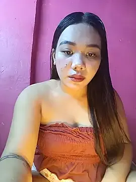 Sweet_Disteen