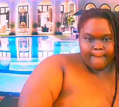 EbonyHotBuns