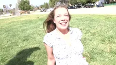 pink visual: Debra's Dirty MMF Delight