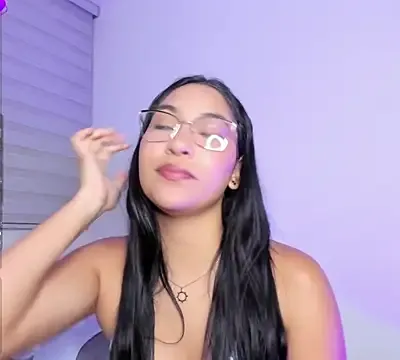 lilithDraven_