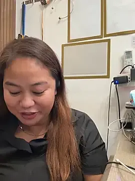 asian_milfpinay