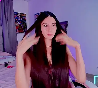 Itzel_Geneva